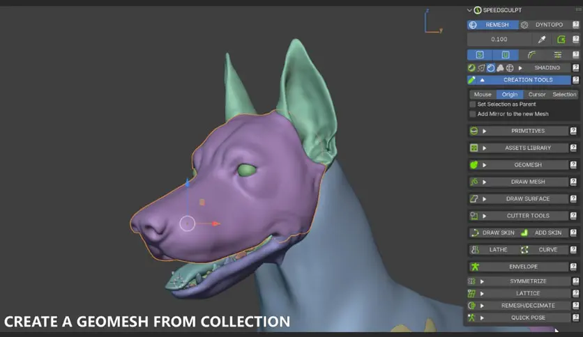 6a27b2f0707ba-superhive-market-pitiwazou-speedsculpt-screenshot1