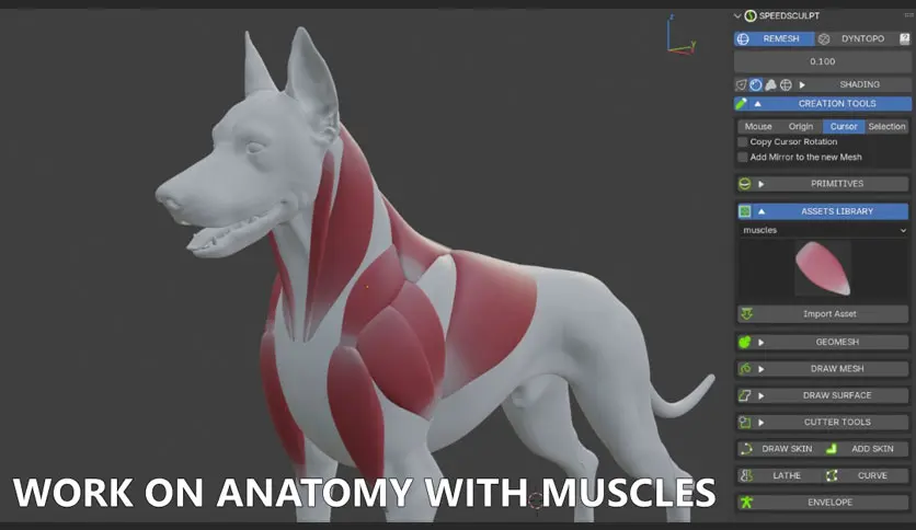 6a27b2f0c1591-superhive-market-pitiwazou-speedsculpt-screenshot2