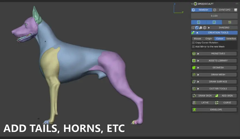 6a27b2f2901aa-superhive-market-pitiwazou-speedsculpt-screenshot3