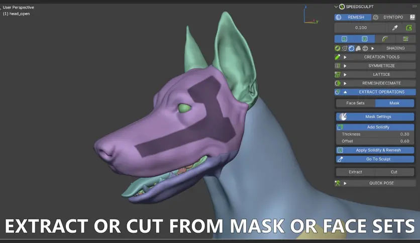 6a27b2f2ab162-superhive-market-pitiwazou-speedsculpt-screenshot4