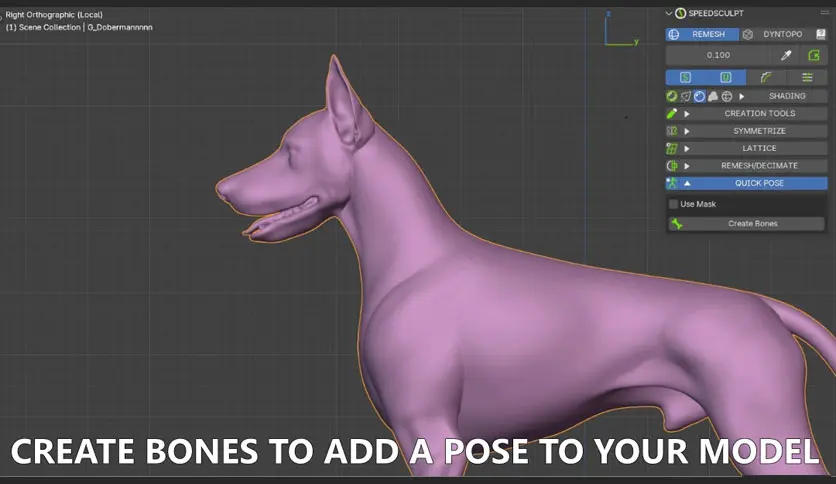 6a27b2f517095-superhive-market-pitiwazou-speedsculpt-screenshot6