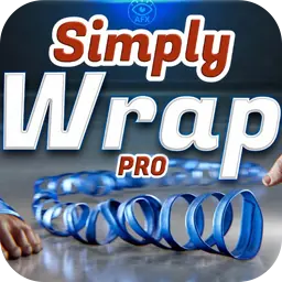 Superhive Market – Simply Wrap Pro 2.5.1