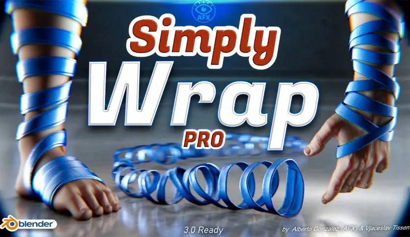 6a27ad0481b69-superhive-market-vjaceslavt-simply-wrap-pro-FeatureImage