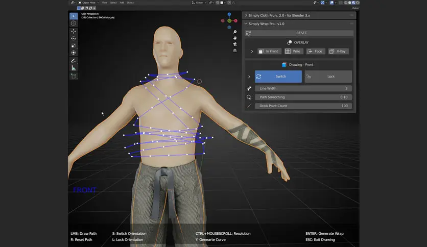 6a27ad01f2dc9-superhive-market-vjaceslavt-simply-wrap-pro-screenshot5