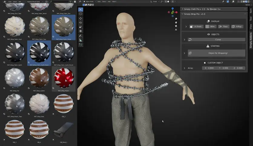6a27ad0008eaa-superhive-market-vjaceslavt-simply-wrap-pro-screenshot4