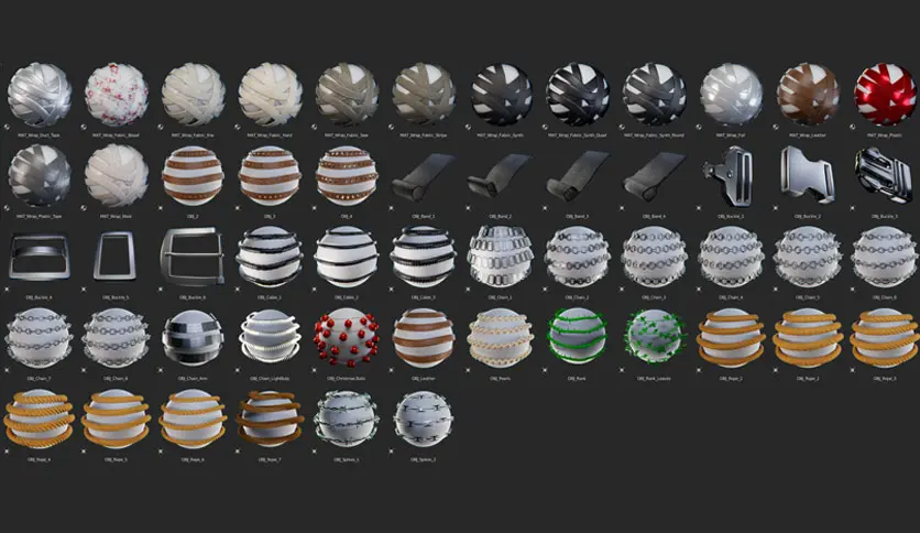 6a27acfd58b25-superhive-market-vjaceslavt-simply-wrap-pro-screenshot1