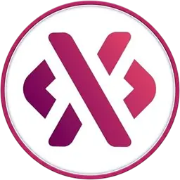 Allround Automations Plyxon 2.0.0.910