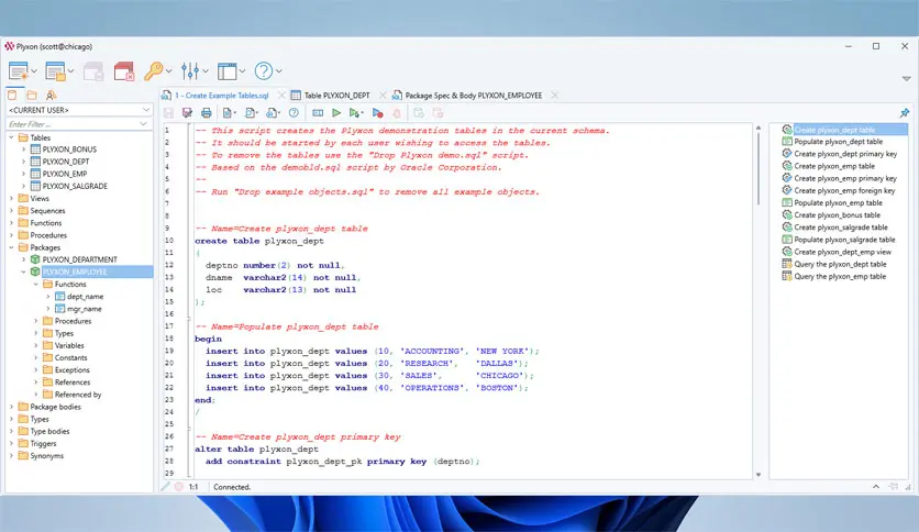 6a279b9ea8142-allround-automations-plyxon-FeatureImage