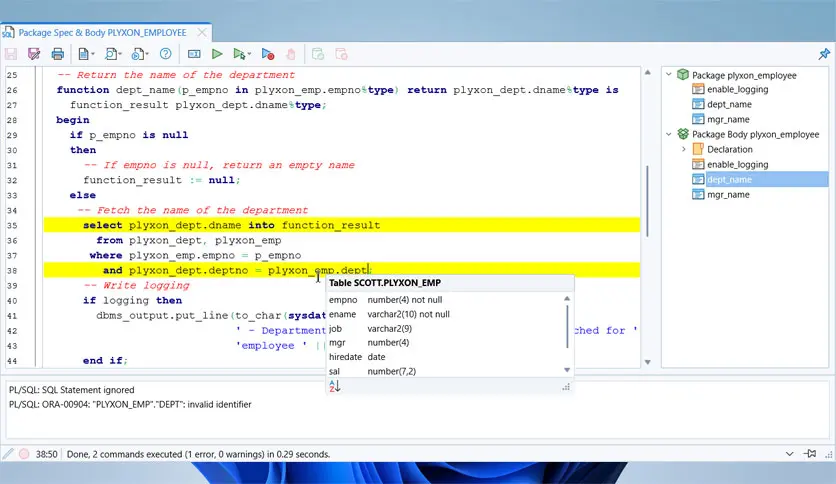 6a279b98b0350-allround-automations-plyxon-screenshot2