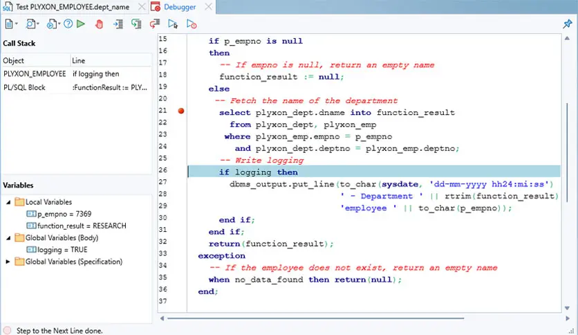 6a279b9a9723d-allround-automations-plyxon-screenshot3