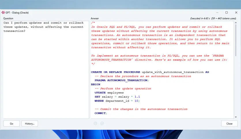 6a279b9a9a3ee-allround-automations-plyxon-screenshot4