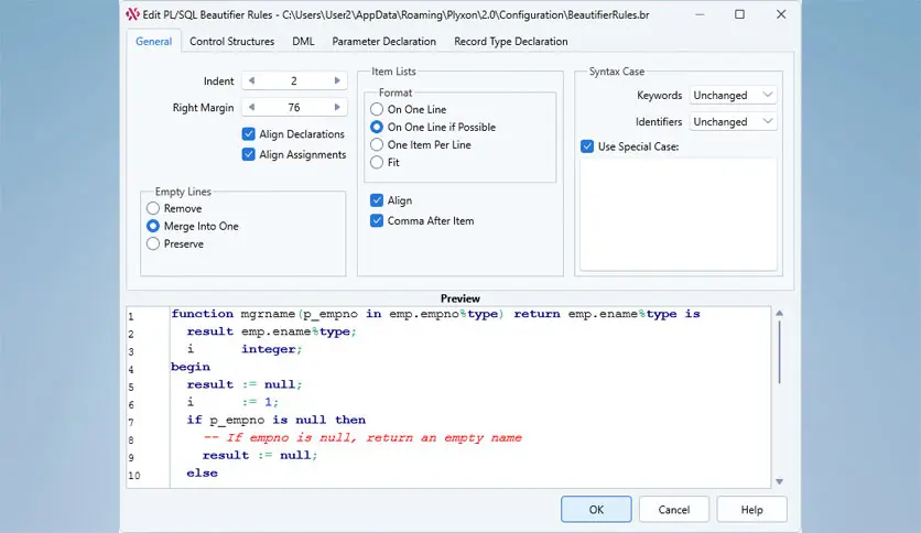 6a279b9cc9d3b-allround-automations-plyxon-screenshot5