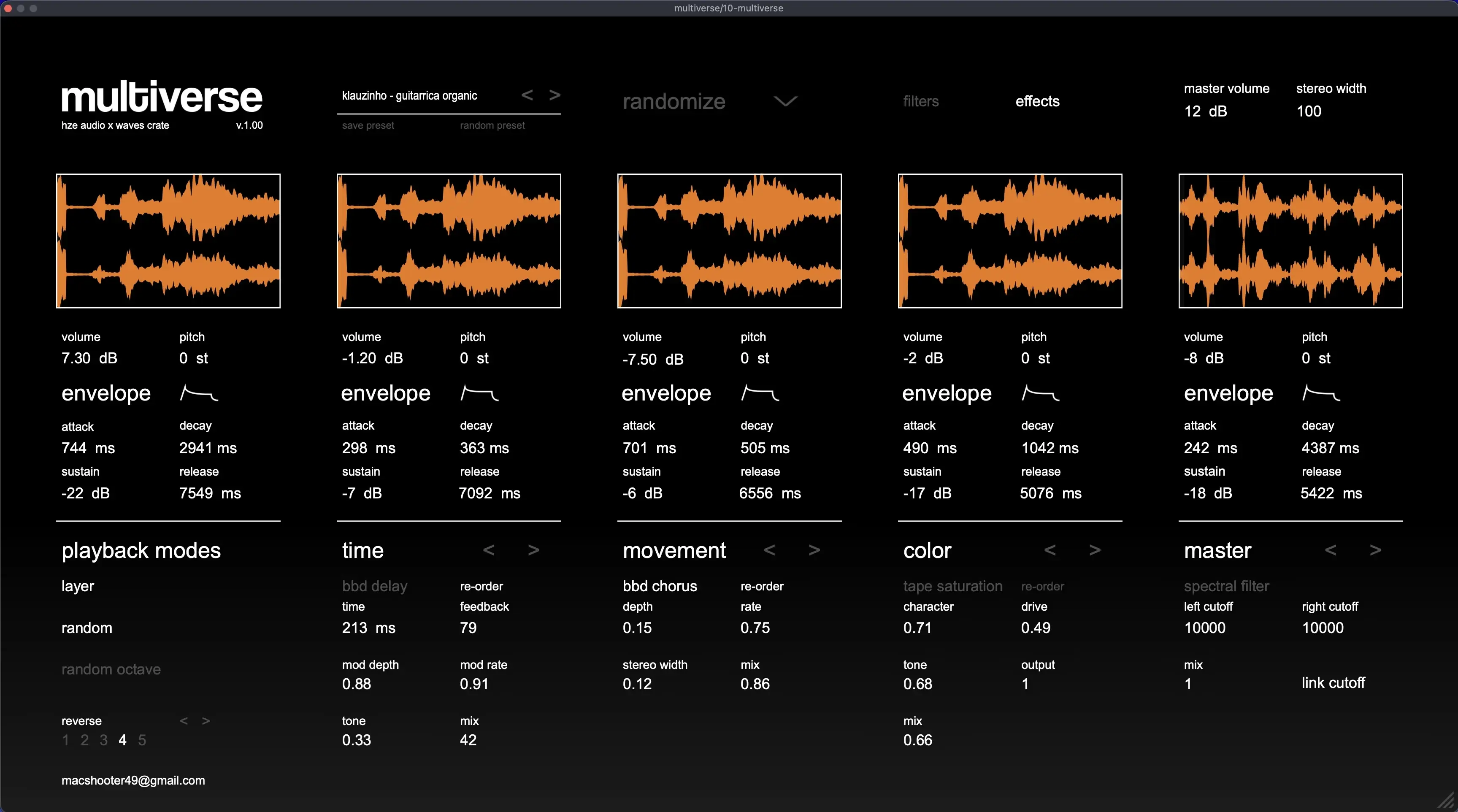 6a27954f3018d-hze-audio-x-waves-crate-multiverse-screenshot1