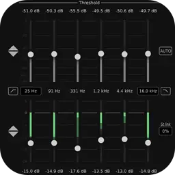 Bertom Denoiser Pro 3.0.11