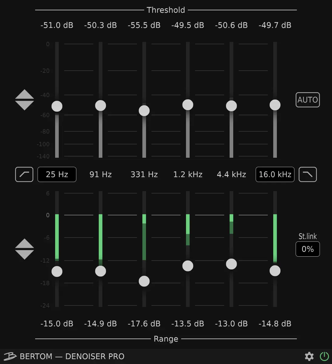 6a279296376c8-bertom-denoiser-pro-screenshot1