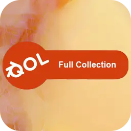 Superhive Market – Qol Tools – Full Collection 5.1.0