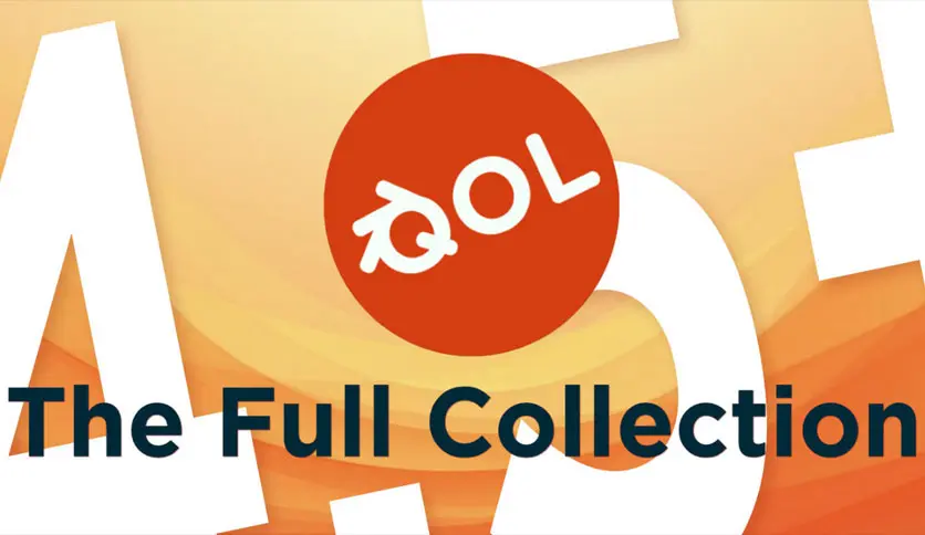 6a26b88e65c1f-superhive-market-qol-tools-full-collection-FeatureImage