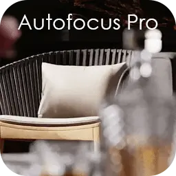 Superhive Market – Autofocus Pro 4.4