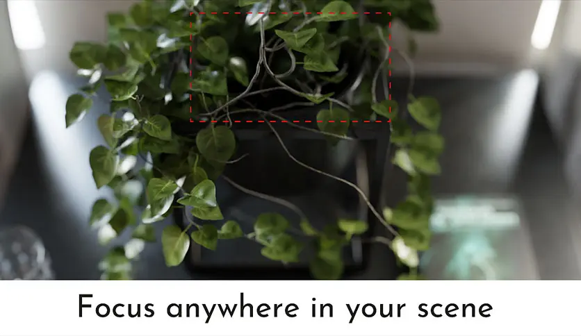 6a26b32ea5e63-superhive-market-moby-motion-autofocus-pro-screenshot3