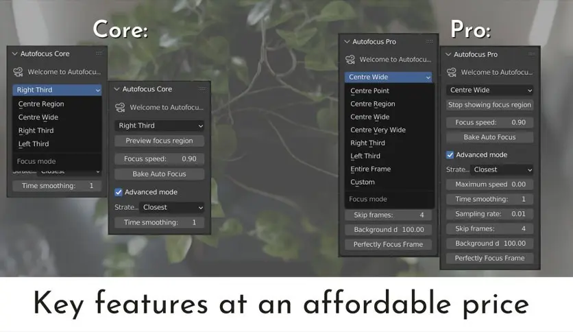 6a26b3313e2d4-superhive-market-moby-motion-autofocus-pro-screenshot6