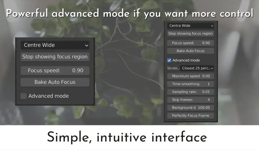 6a26b32ea5c28-superhive-market-moby-motion-autofocus-pro-screenshot4