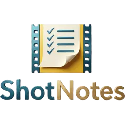 Digital Anarchy – ShotNotes For Premiere Pro 1.0.2