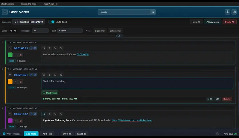 6a26aa709d1b3-digital-anarchy-shotnotes-for-premiere-pro-screenshot2