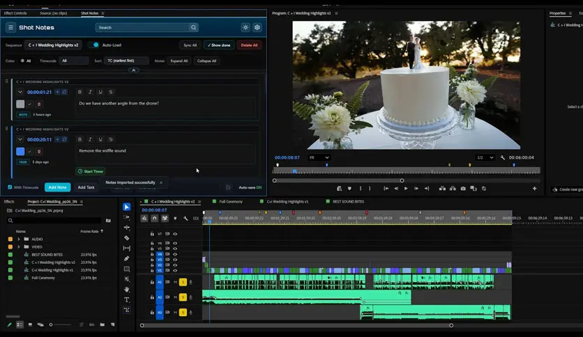 6a26aa7419db2-digital-anarchy-shotnotes-for-premiere-pro-screenshot5