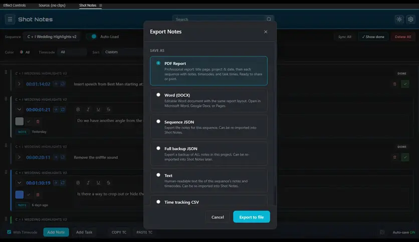 6a26aa7033d79-digital-anarchy-shotnotes-for-premiere-pro-screenshot1