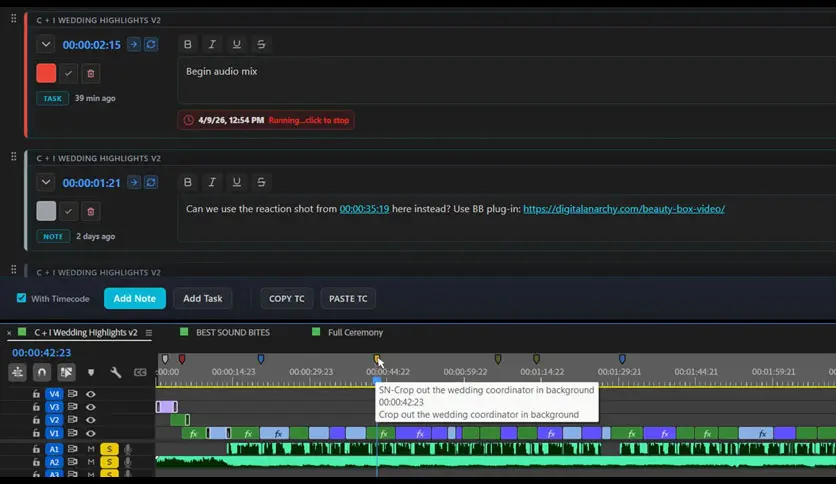 6a26aa72c65eb-digital-anarchy-shotnotes-for-premiere-pro-screenshot3