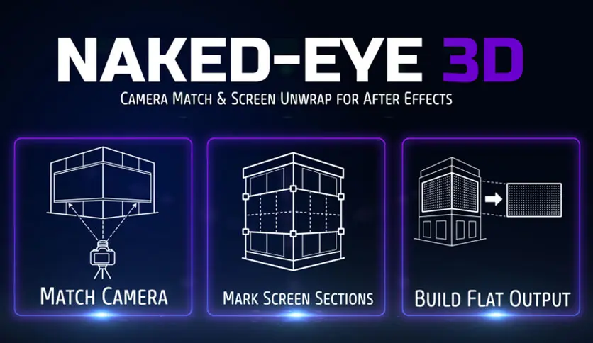 6a269a04e3059-aescripts-naked-eye-3d-FeatureImage