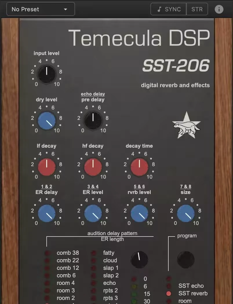 69cfa7af53644-temecula-dsp-sst-206-screenshot1