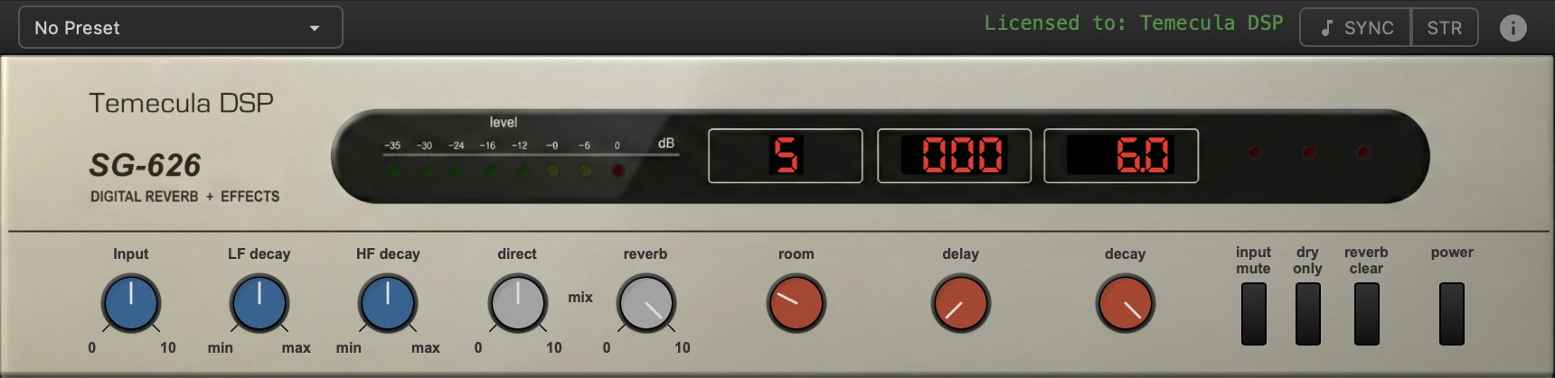 69cfa5fa8b705-temecula-dsp-sg-626-screenshot1