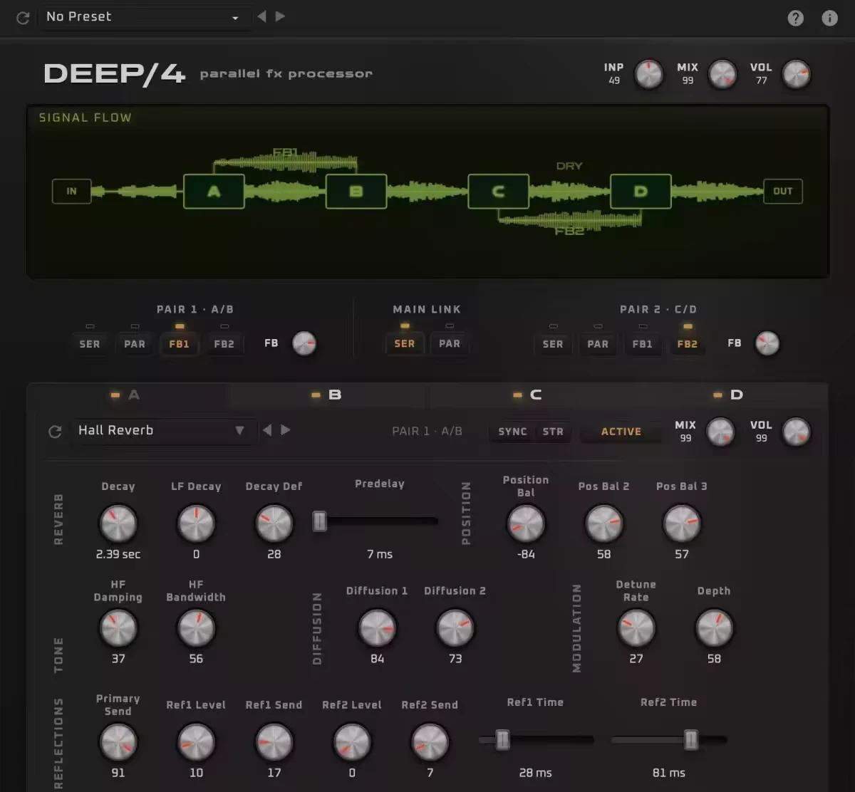 69cfa3877ba9e-temecula-dsp-deep4-screenshot1