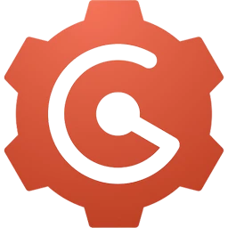 Gogs 0.14.3