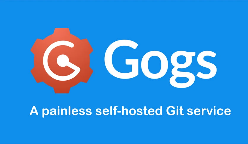 695e565eaeab2-gogs-FeatureImage