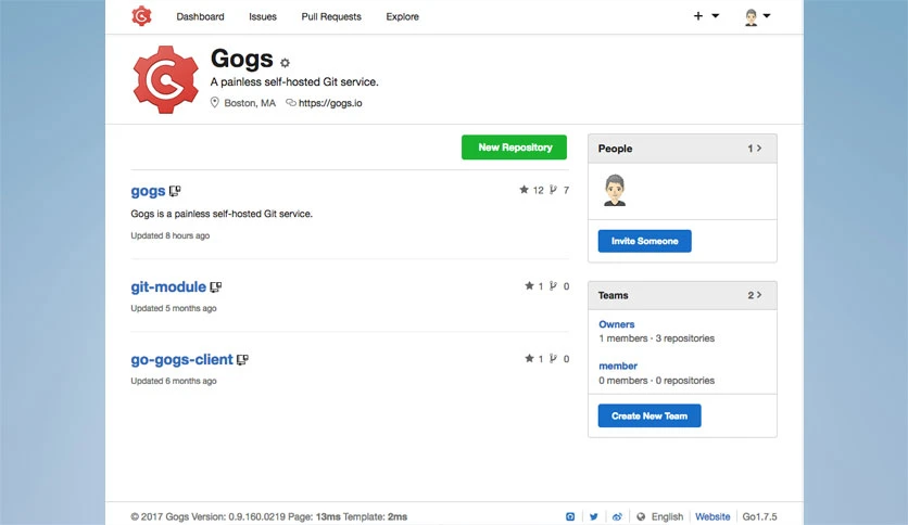 695e565aecfea-gogs-screenshot1
