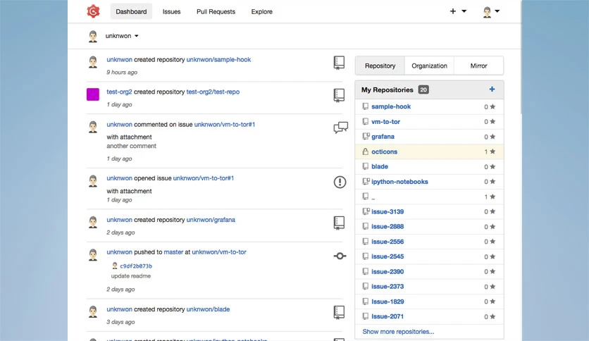 695e565d86429-gogs-screenshot3
