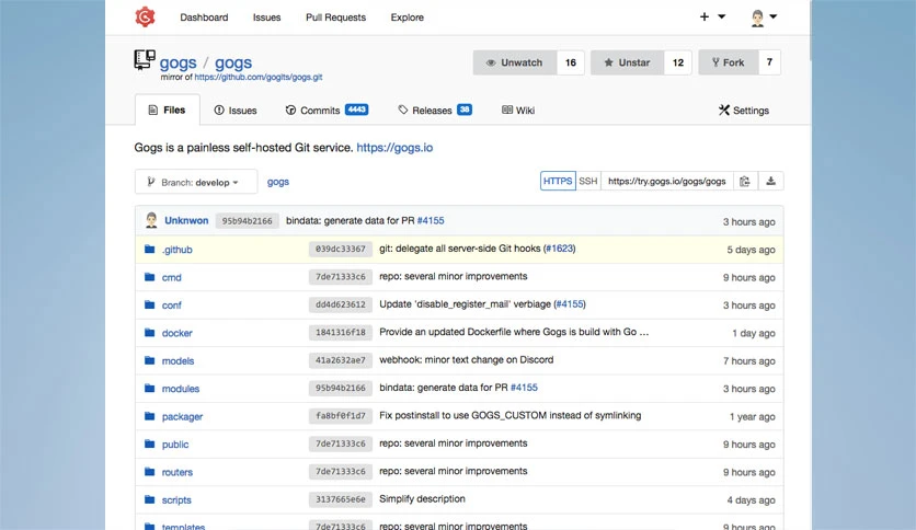 695e565fd3261-gogs-screenshot5
