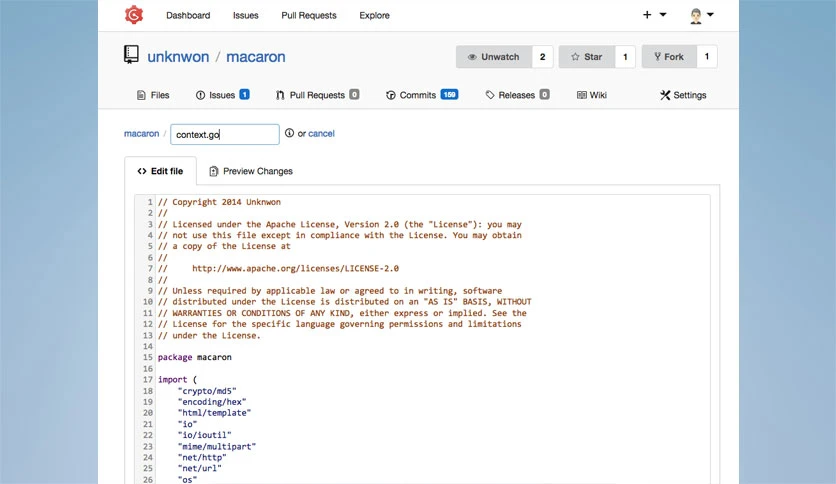 695e565dbd064-gogs-screenshot4