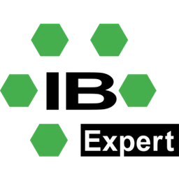 IBExpert Developer Studio 2026.6.2.1