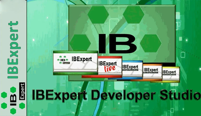 68fafe71b897d-ibexpert-developer-studio-FeatureImage