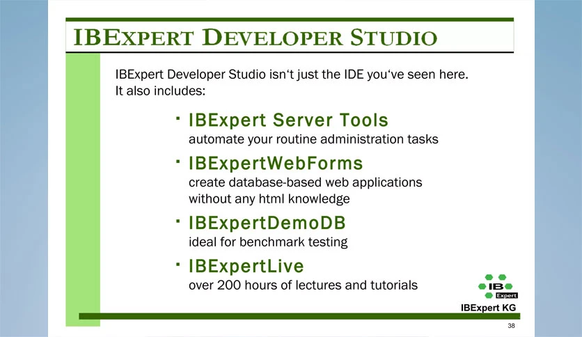 68fafe6e2a906-ibexpert-developer-studio-screenshot1