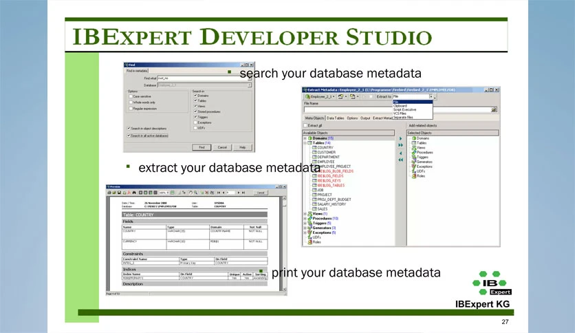 68fafe6e8053b-ibexpert-developer-studio-screenshot2