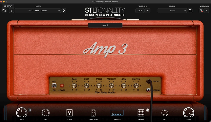 68d2972e0b734-stl-tones-tonality-howard-benson-FeatureImage