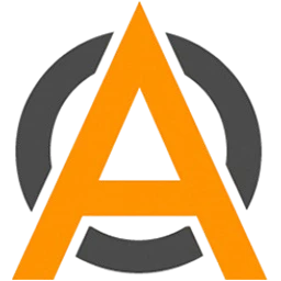 Estrattoredati Spider Annunci 8.4.9
