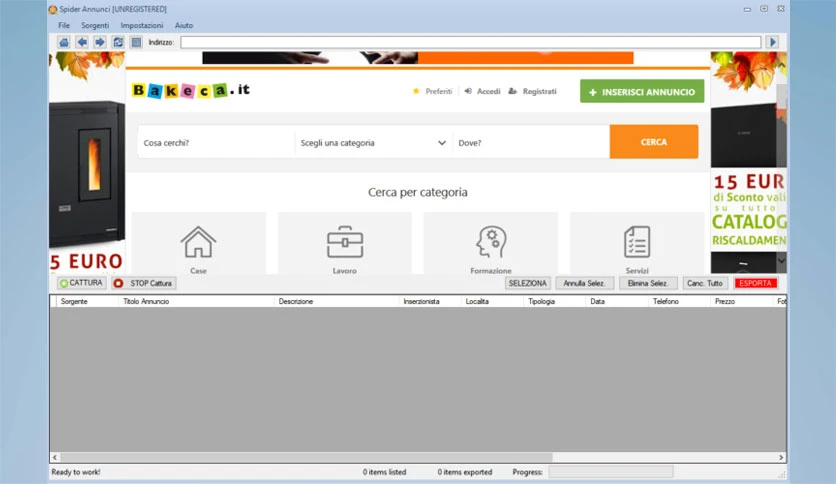 68a42aebcc150-estrattoredati-spider-annunci-screenshot3