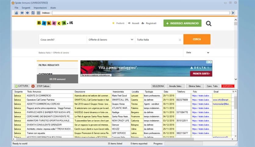 68a42af0d9017-estrattoredati-spider-annunci-screenshot4