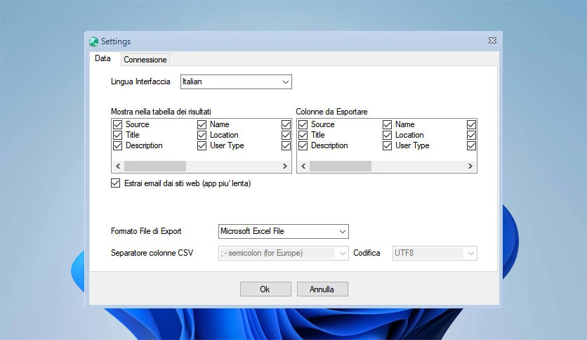 68a42aeb01999-estrattoredati-spider-annunci-screenshot2