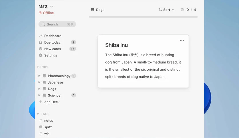 6891b6c87b731-mochi-screenshot2